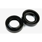 Манжета арм. (сальник) 2,2-45х65х10 ГОСТ 8752-79