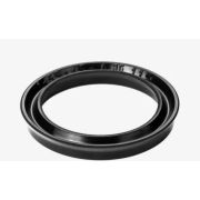 Манжета гидравлическая 1-140х120 ГОСТ 14896-84