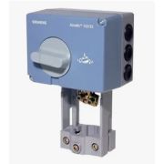 Электропривод Siemens SQX62