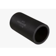 Втулка М100.03Х