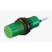 Выключатель емкостный ВБЕ-Ц30-96В-2121-3А