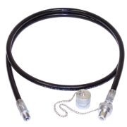 Рукав РВД 3/8