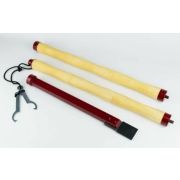 Пешня разборная ПР-02 нож Ступенька