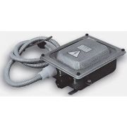 БИР-М Блок искрового розжига