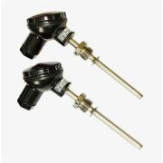 Комплект термометров КТПТР-05-1-100П-133