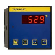 Термодат-10М7-А