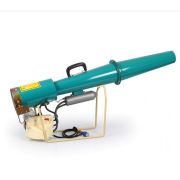 Механический пропановый отпугиватель DBS-MC