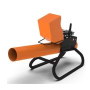 Электронный отпугиватель птиц и диких животных ”SITITEK ГРОМ E20”