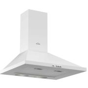 Вытяжка ELIKOR Оптима 60П-400-К3Л_белый