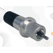 Держатель для ножа лезвия для плоттера Roland