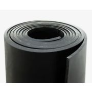 Резиновая пластина SBR 1мм (1,0м х 5п.м)