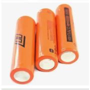 Аккумулятор литий-ионный Li-Ion-007 18650 8000мАч 3,7V