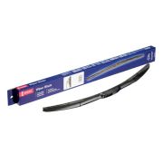 Щетка стеклоочистителя зимняя 600мм