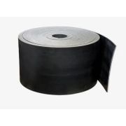 Ремень плоский 3-БКНЛ-65-2-0/0 в кольце 25*11500*3 мм