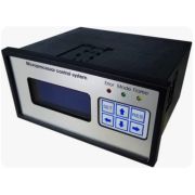 Контроллер управления газовым котлом ACS 211