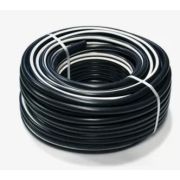 Рукав для воздуха, воды ITALHOSE 19,0х4,5 20bar (01/23/03-50)