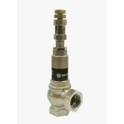 Клапан предохранительный 3/8