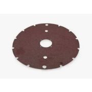 Диск наждачный SL3151 для PPN25 FIMAR