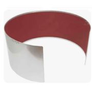 Абразив боковой PPN25 FIMAR SA1130