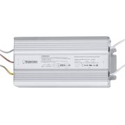 Источник питания STN-Ballast 250Вт