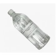 Жидкость для снятия гидрофобного заполнителя D-Fel (1л)