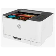 Принтер лазерный HP Color LaserJet 150nw