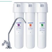 Аквафор водоочиститель Кристалл Н исполнение 2