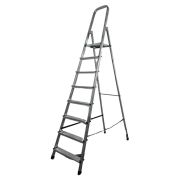 Лестница-стремянка LWI 8ст. 8S+A