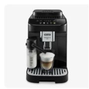 Кофемашина Delonghi ECAM 290.61.B черный