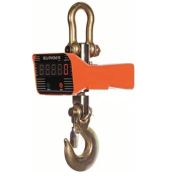 Весы крановые 10т OCS-TY