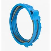 Канатоукладчик для тали MPM/MTY 3,2т 516 кат.№14003