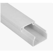 Кабель-канал 16х16 L2000 бел.