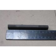 310438-П2 Шпилька