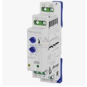 Реле ЕЛ-13М-15 400В УХЛ4 ЕЛ-13М-15 AC400В УХЛ4