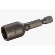 Головка торцевая магн. S10мм, 1/4