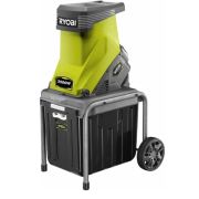 Электрический садовый измельчитель Ryobi RSH2545B
