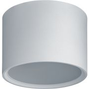 Светильник декоративный 93 370 NGX-C-002-01 230В накладной под лампу GX53 бел. NAVIGATOR 93370