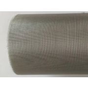 Сетка тканая нержавеющая фильтровая, ячейка 0,25х0,25 пруток 0,2мм, 0,5х1,5м