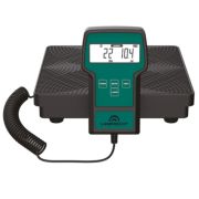 Весы платформенные LP100-01RES (до 100кг)