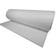 НЕТКАНЫЙ МАТЕРИАЛ PARAPRINT 60 710ммХ80м